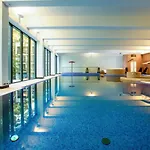 Orle Ξενοδοχείο 3*