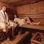 Orle Ξενοδοχείο