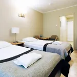Ξενοδοχείο Orle