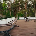 Orle 3* Γκντανσκ