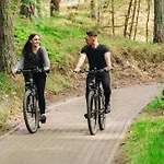 Orle Ξενοδοχείο