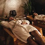 Orle Ξενοδοχείο Γκντανσκ