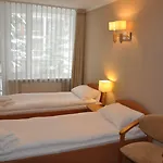 Orle Ξενοδοχείο Γκντανσκ