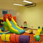 Ξενοδοχείο Orle