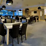 Ξενοδοχείο Orle 3*