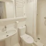 Orle Γκντανσκ