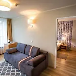 Orle 3* Γκντανσκ