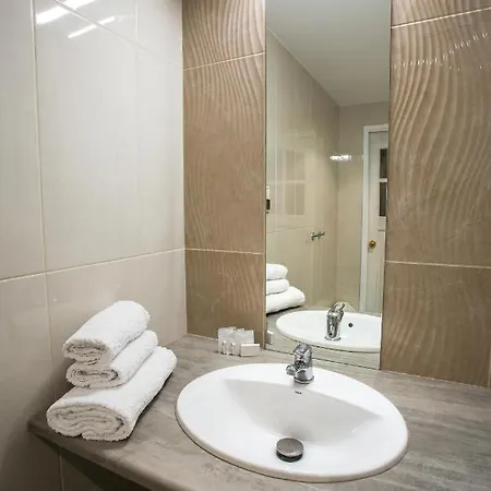 Orle 3* Gdańsk