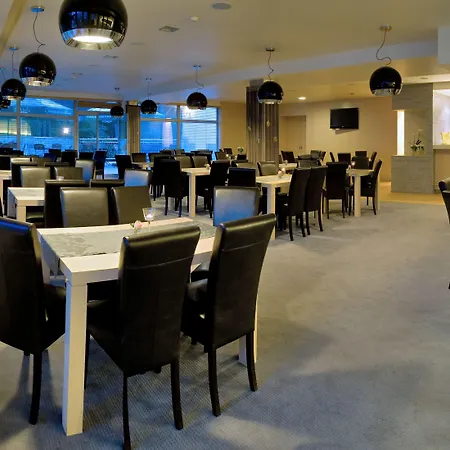 Hotel Orle 3*