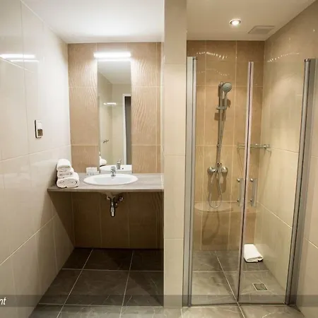 Hotel Orle