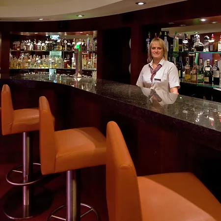 Orle Hotel 3*
