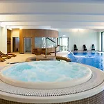 Orle Hotell