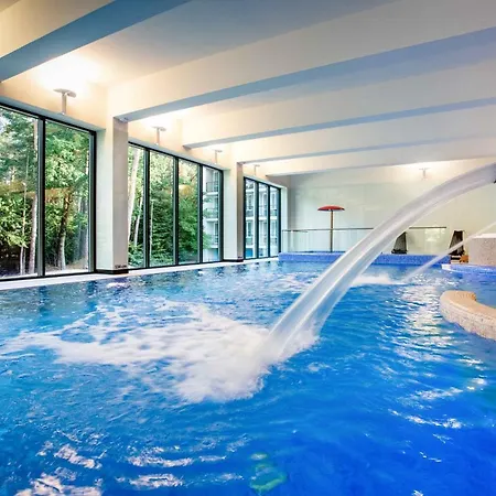 Orle 3* 그단스크