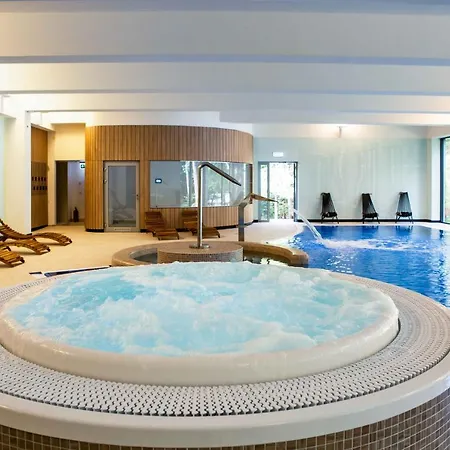 Orle Hotel