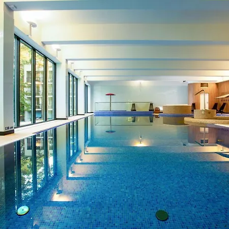 Orle Hotel 3*