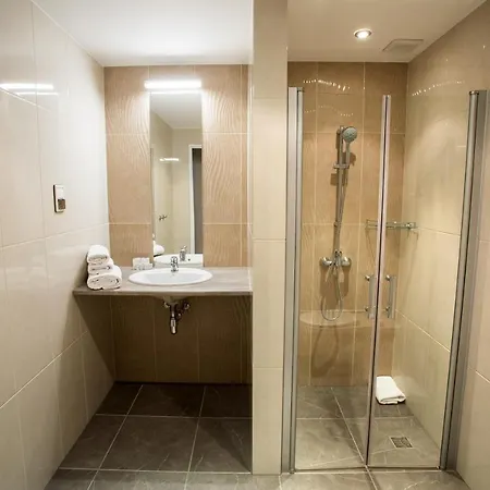 Hotel Orle