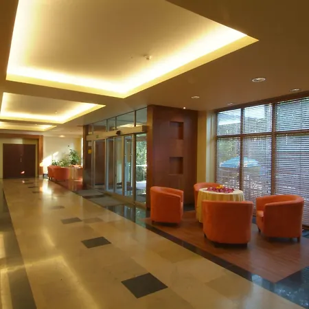 Orle Hotel