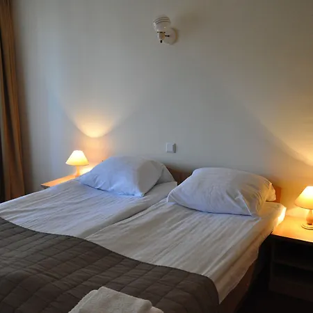 Hotel Orle