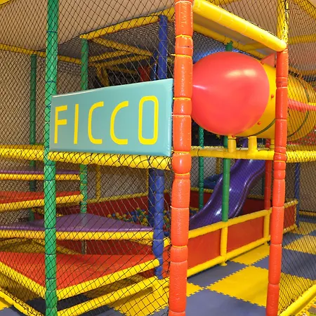 Orle Γκντανσκ