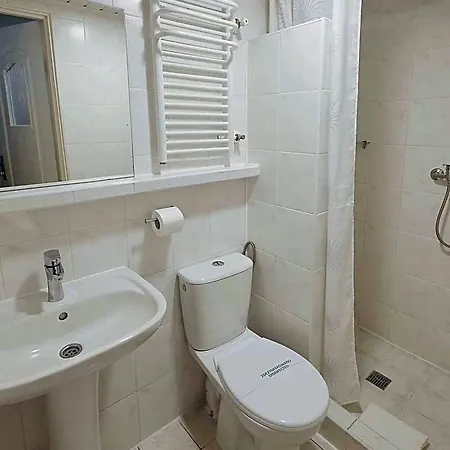 Orle Hotel