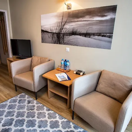 Orle Hotel 3*