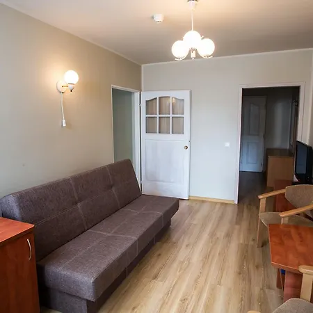 Orle Hotel 3*
