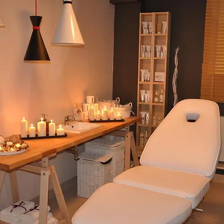 Orle 3* 그단스크