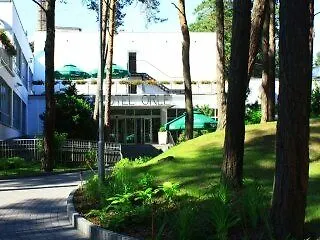 Hotel Orle