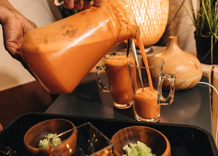 Orle 3* グダニスク