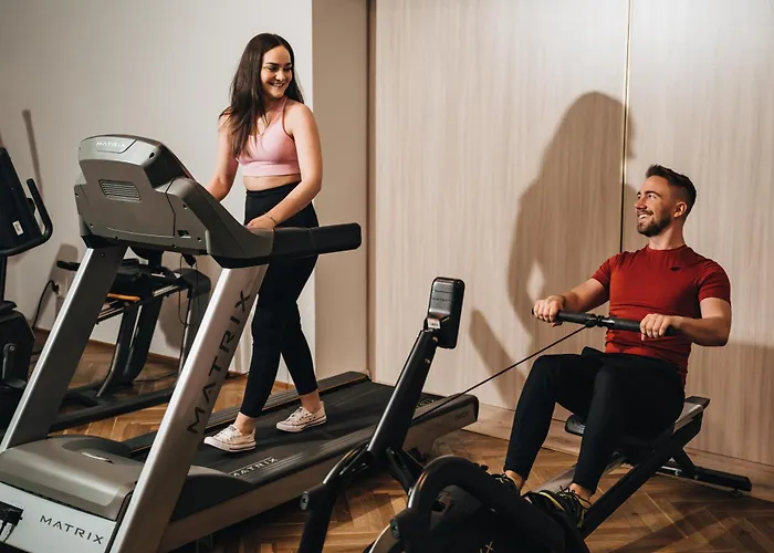 Orle グダニスク